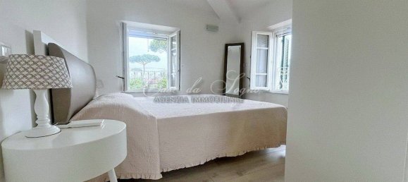 2 bedrooms Apartment in Forte dei Marmi, Italy No. 194557 8