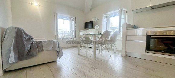 2 bedrooms Apartment in Forte dei Marmi, Italy No. 194557 4