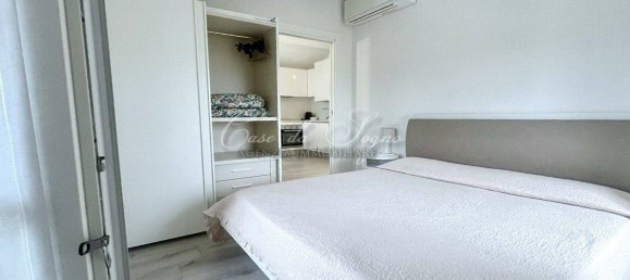 2 bedrooms Apartment in Forte dei Marmi, Italy No. 194557 7