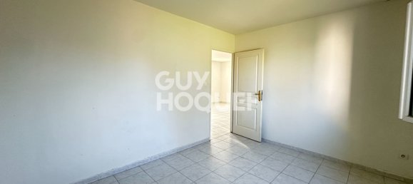 Дом с 3 спальнями в Френиш, Франция № 41860 4