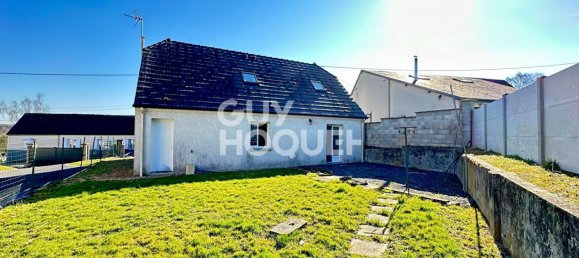 Дом с 3 спальнями в Френиш, Франция № 41860 8