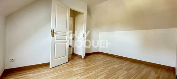 Дом с 3 спальнями в Френиш, Франция № 41860 6