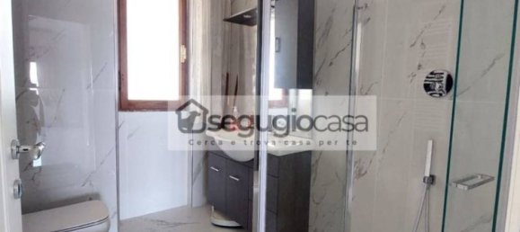 Apartamento T2 em Rome, Italy N.º 194144 21