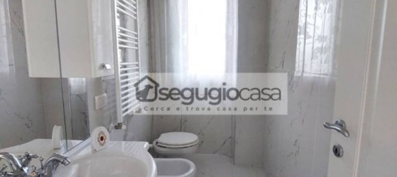 Apartamento T2 em Rome, Italy N.º 194144 44