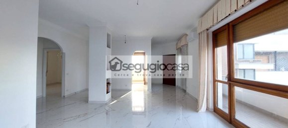 Apartamento T2 em Rome, Italy N.º 194144 30