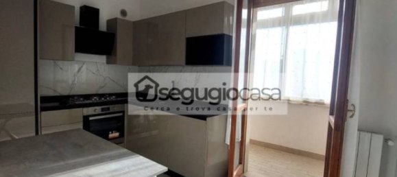 Apartamento T2 em Rome, Italy N.º 194144 35