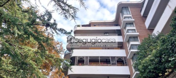 Apartamento T2 em Rome, Italy N.º 194144 2