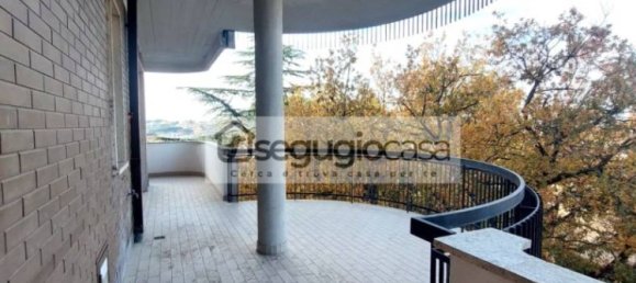 Apartamento T2 em Rome, Italy N.º 194144 49