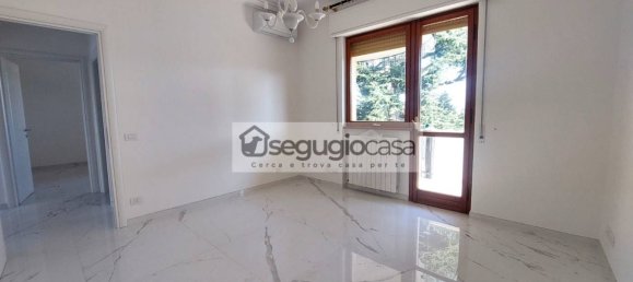 Apartamento T2 em Rome, Italy N.º 194144 41