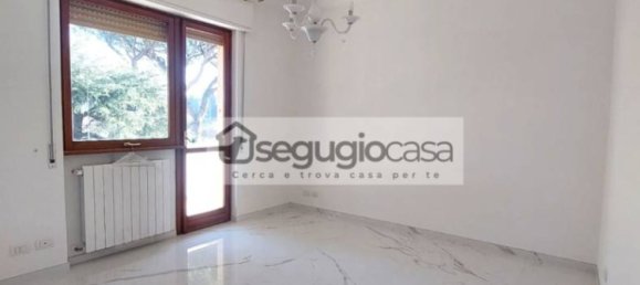 Apartamento T2 em Rome, Italy N.º 194144 40