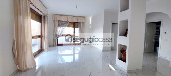 Apartamento T2 em Rome, Italy N.º 194144 32