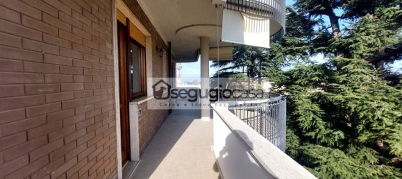 Apartamento T2 em Rome, Italy N.º 194144 34