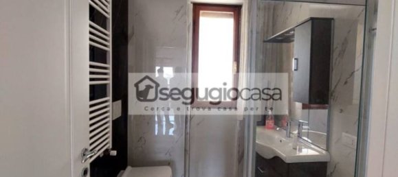 Apartamento T2 em Rome, Italy N.º 194144 19