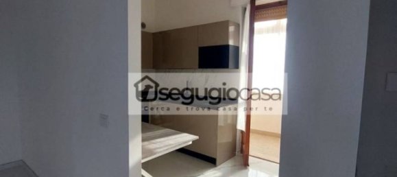 Apartamento T2 em Rome, Italy N.º 194144 13