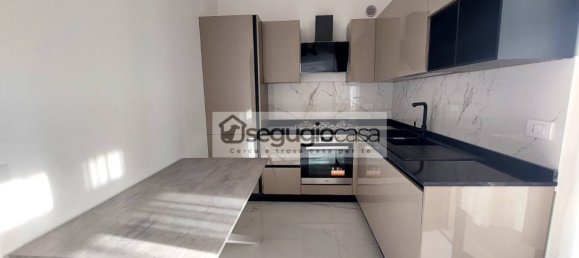 Apartamento T2 em Rome, Italy N.º 194144 33