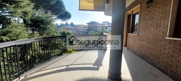 Apartamento T2 em Rome, Italy N.º 194144 25