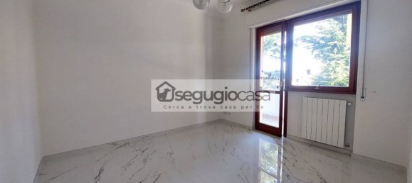 Apartamento T2 em Rome, Italy N.º 194144 39