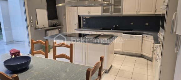 6 غرف نوم فيلا في Estivareilles, France رقم 289253 4