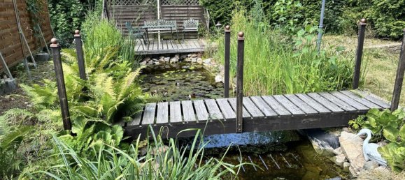 9-salle Maison de ville à Leipzig, Germany No. 233366 4