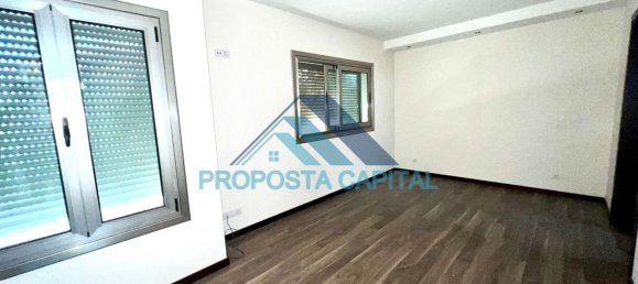 3 bedrooms House in Cascais, Portugal No. 123576 20