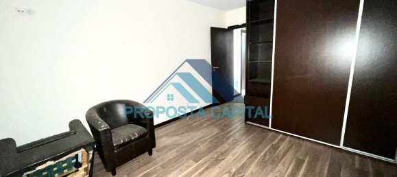 3 bedrooms House in Cascais, Portugal No. 123576 24