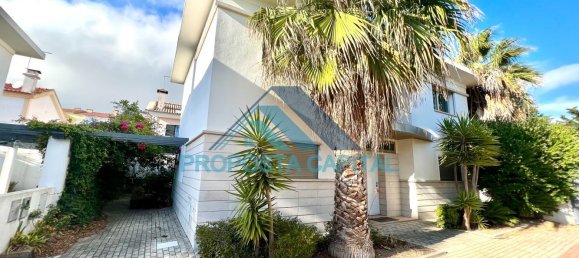 3 bedrooms House in Cascais, Portugal No. 123576 4