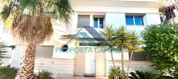 3 bedrooms House in Cascais, Portugal No. 123576 3