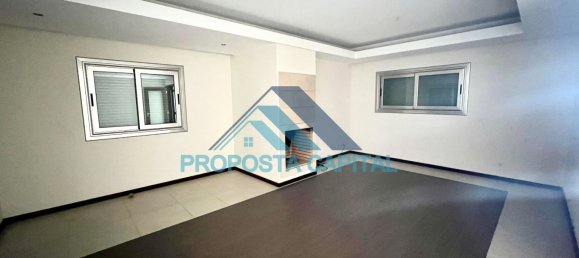 3 bedrooms House in Cascais, Portugal No. 123576 7