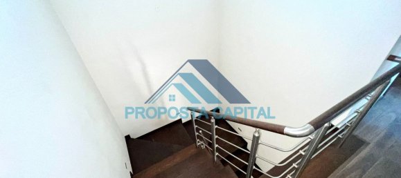 3 bedrooms House in Cascais, Portugal No. 123576 14