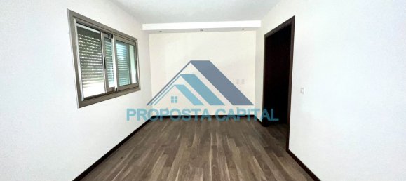 3 bedrooms House in Cascais, Portugal No. 123576 21