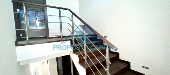 3 bedrooms House in Cascais, Portugal No. 123576 15