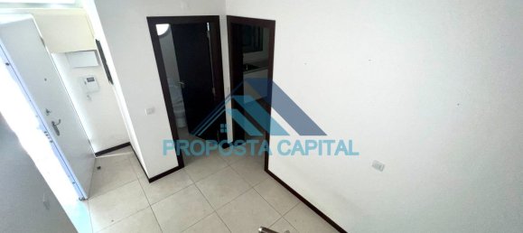 3 bedrooms House in Cascais, Portugal No. 123576 13