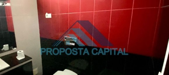 3 bedrooms House in Cascais, Portugal No. 123576 25