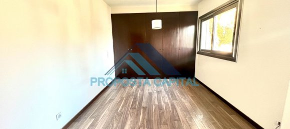 3 bedrooms House in Cascais, Portugal No. 123576 17