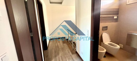 3 bedrooms House in Cascais, Portugal No. 123576 16