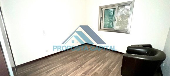 3 bedrooms House in Cascais, Portugal No. 123576 23