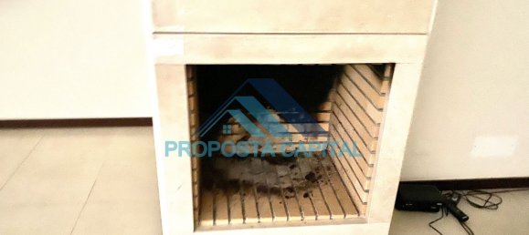 3 bedrooms House in Cascais, Portugal No. 123576 8