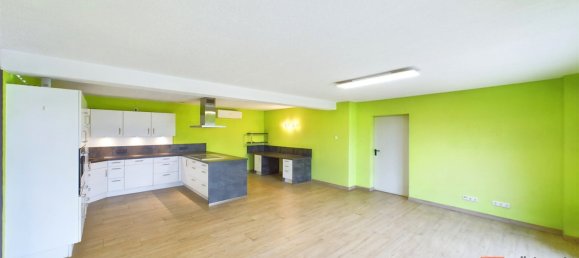 3 chambres Maison de ville à Dithmarschen, Germany No. 66539 3