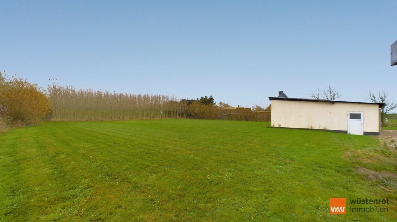 3 chambres Maison de ville à Dithmarschen, Germany No. 66539