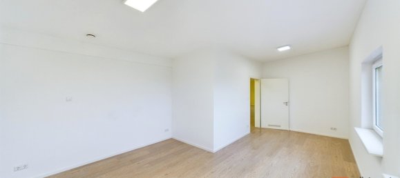 3 chambres Maison de ville à Dithmarschen, Germany No. 66539 6