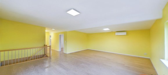 3 chambres Maison de ville à Dithmarschen, Germany No. 66539 5