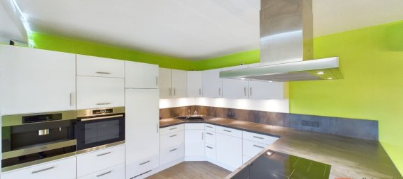 3 chambres Maison de ville à Dithmarschen, Germany No. 66539 4