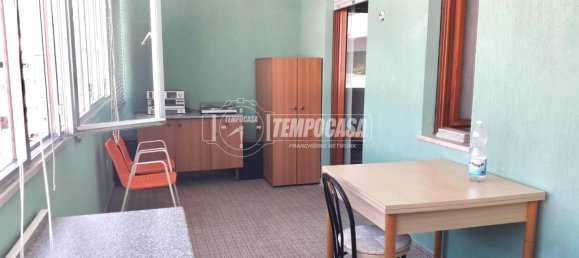 1 bedroom Apartment in Montesilvano, Italy No. 348691 3
