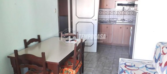 1 bedroom Apartment in Montesilvano, Italy No. 348691 2