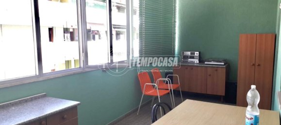 1 bedroom Apartment in Montesilvano, Italy No. 348691 4