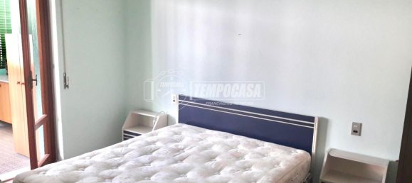 1 bedroom Apartment in Montesilvano, Italy No. 348691 6