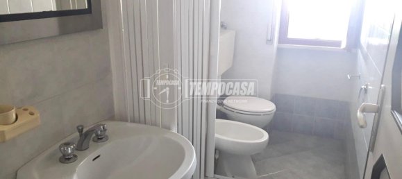 1 bedroom Apartment in Montesilvano, Italy No. 348691 5