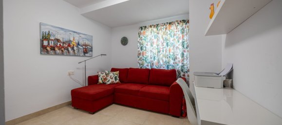Duplex T5 em Mijas, Spain N.º 148764 21
