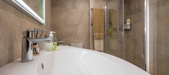 Duplex T5 em Mijas, Spain N.º 148764 7