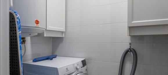 Duplex T5 em Mijas, Spain N.º 148764 23